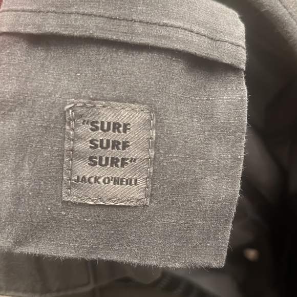 Hybrid shorts, king on the water with them - Picture 4 of 6